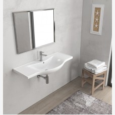 Karag BASIC 7065